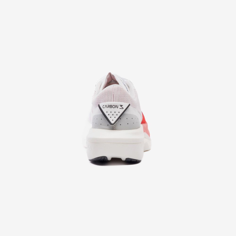 Tenis-Fila-Racer-Carbon-3-|-Feminino